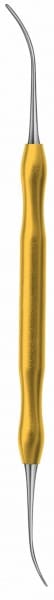 HSL 024-01, Aufwachsinstrument – Karl Hammacher, Wachsmesser