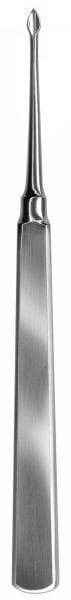 HSA 705-11, Syndesmotom – Karl Hammacher, Wurzelheber