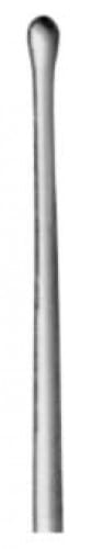 HWP 034-20, Sonde – Karl Hammacher, Sonstige chirurgische Instrumente
