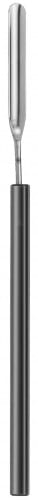 HSN 450-06, Mikro-Pulverspatel
