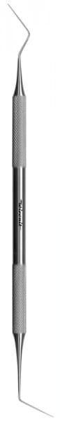 HWJ 032-16, Endodontie-Sonde