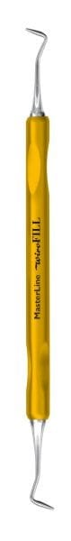 HWH 530-11, Komposite Instrument – Karl Hammacher, Composite-Instrumente