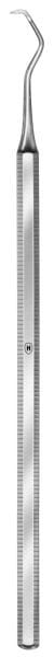 HSG 060-01, Zahnreiniger – Karl Hammacher, Zahnreiniger PA-Instrumente