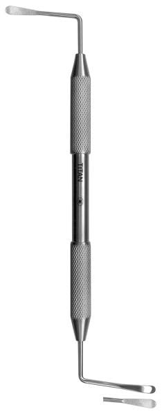 HTK 507-00, Sinus Membran Kürette
