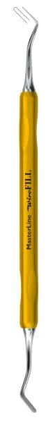 HWH 521-02, Komposite Instrument – Karl Hammacher, Composite-Instrumente