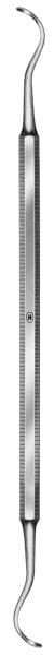 HSG 147-17, Zahnreiniger – Karl Hammacher, Zahnreiniger PA-Instrumente