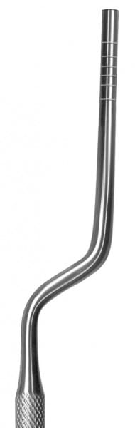HSK 355-31, Osteotom Sinus Lift – Karl Hammacher, Systemunabhängige Instrumente und Zubehör