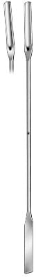 HSN 021-13, Mikro-Pulverspatel – Karl Hammacher, Modellierinstrumente
