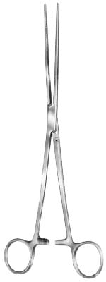 HSE 792-26, Sterilisierzange – Karl Hammacher, Sonstige Zahntechnikmaterialien
