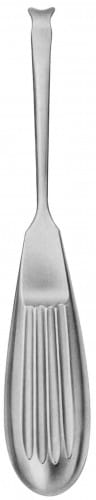 HSA 760-16, Extraktionshebel – Karl Hammacher, Wurzelheber