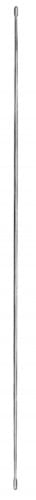 HWP 029-10, Sonde – Karl Hammacher, Sonstige chirurgische Instrumente
