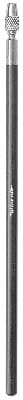 HWO 020-17, Nadelhalter – Karl Hammacher, Sonstige Zahntechnikinstrumente