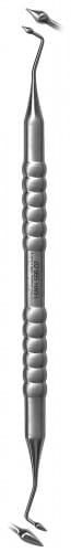 HWH 556-07, Modellierinstrument – Karl Hammacher, Composite-Instrumente