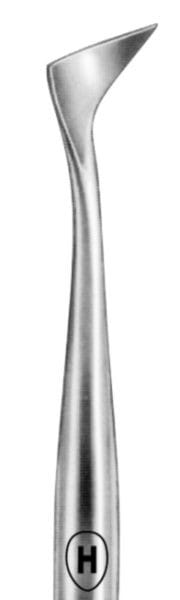 HSA 637-20, Wurzelheber – Karl Hammacher, Wurzelheber