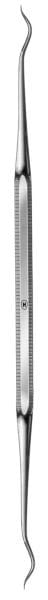 HSJ 056-00, Zahnsonde – Karl Hammacher, Sonden
