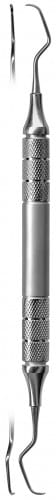 HSG 363-78 Kürette Fig. 7/8 – Karl Hammacher, Küretten