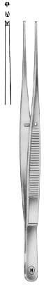 HSC 238-12, Haken-Pinzette – Karl Hammacher, Chirurgische Pinzetten