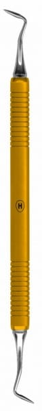 HWL 033-03, Modellierinstrument