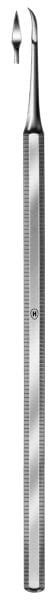 HSG 075-01, Zahnreiniger – Karl Hammacher, Zahnreiniger PA-Instrumente