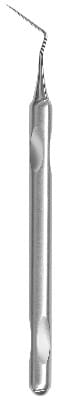 HWJ 015-09, Sonde – Karl Hammacher, Sonden