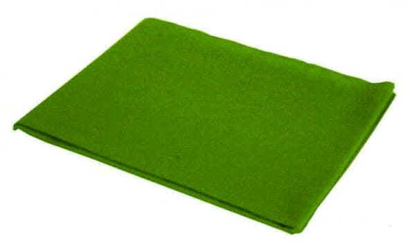 HSM 346-275 Baumwolltücher – Karl Hammacher, Sonstiges Abformzubehör