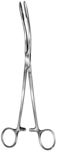 HSE 774-25, Kornzange – Karl Hammacher, Sonstige chirurgische Instrumente