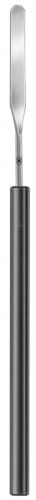 HSN 436-05, Mikro-Spatel