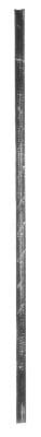 HSL 678-00, Laubsägeblätter – Karl Hammacher, Sonstige Zahntechnikinstrumente
