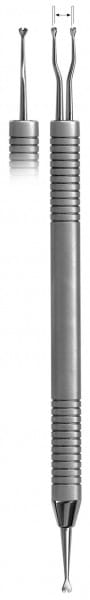 HWL 003-00, Inserting-Kombi-Instrument – Karl Hammacher, Sonstige Instrumente