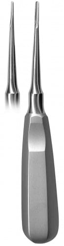 HSA 6050-01, Wurzelheber – Karl Hammacher, Wurzelheber