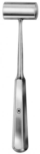 HSK 226-18, Hammer – Karl Hammacher, Sonstige Zahntechnikinstrumente