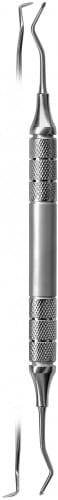 HSG 335-31 Zahnreiniger Fig. 335-31 Jacquette