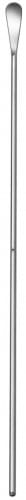 HSN 054-15, Mikro-Spatel