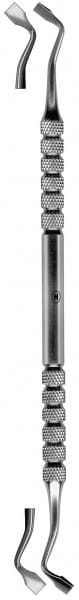 HSL 264-00, Ligaturinstrument – Karl Hammacher, Sonstige Zahntechnikinstrumente