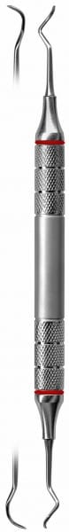 HTG 116-204 Scaler Fig. 204S