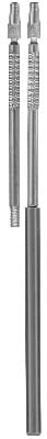 HWO 022-24, Nadelhalter – Karl Hammacher, Sonstige Zahntechnikinstrumente