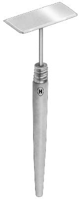 HSB 910-10, Modellierinstrument – Karl Hammacher, Modellierinstrumente