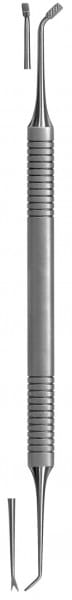 HSL 264-01, Ligaturenadapter – Karl Hammacher, Sonstige Instrumente