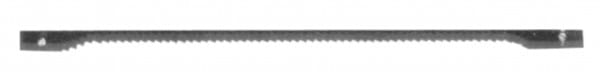 HSL 672-25, Sägeblätter – Karl Hammacher, Sonstige Zahntechnikinstrumente
