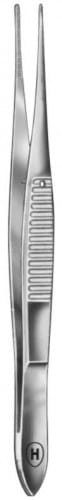 HSC 556-14, Mikroskopische Pinzette – Karl Hammacher, Modellierinstrumente