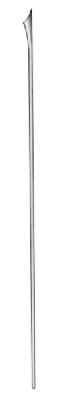 HWO 046-57, Nadel