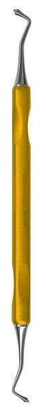 HWH 542-03, Komposite Instrument – Karl Hammacher, Composite-Instrumente