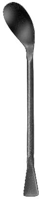 HSN 167-15 T, Polylöffel