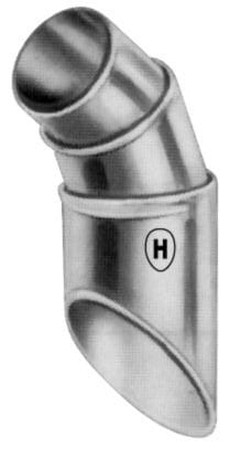 HSJ 208-01, Fingerschützer – Karl Hammacher, Sonstige chirurgische Instrumente