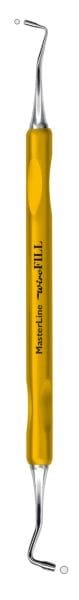 HWH 524-05, Komposite Instrument – Karl Hammacher, Composite-Instrumente