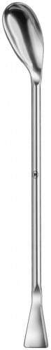 HSN 170-25, Polylöffel