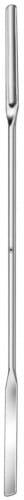 HSN 012-18, Mikro-Pulverspatel – Karl Hammacher, Modellierinstrumente