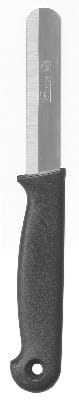 HSL 131-17, Korkmesser – Karl Hammacher, Sonstige chirurgische Instrumente