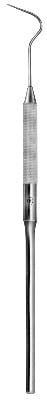 HSJ 006-44, Sonde – Karl Hammacher, Sonden