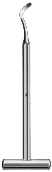 HSA 697-01, Wurzelheber